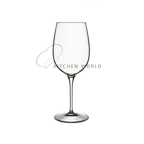 루이지보르미올리 와인잔 C363(590cc)